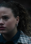 Charmed-Online-dot-nl_Charmed4x01NotThatGirl0816.jpg