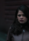 Charmed-Online-dot-nl_Charmed4x01NotThatGirl0818.jpg