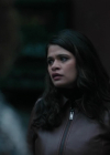 Charmed-Online-dot-nl_Charmed4x01NotThatGirl0823.jpg