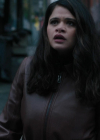 Charmed-Online-dot-nl_Charmed4x01NotThatGirl0839.jpg