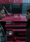 Charmed-Online-dot-nl_Charmed4x01NotThatGirl0851.jpg