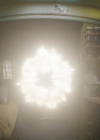 Charmed-Online-dot-nl_Charmed4x01NotThatGirl0890.jpg