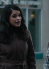 Charmed-Online-dot-nl_Charmed4x01NotThatGirl0892.jpg