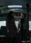 Charmed-Online-dot-nl_Charmed4x01NotThatGirl0909.jpg