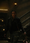 Charmed-Online-dot-nl_Charmed4x01NotThatGirl0939.jpg