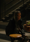 Charmed-Online-dot-nl_Charmed4x01NotThatGirl0943.jpg