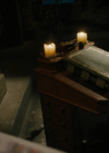 Charmed-Online-dot-nl_Charmed4x01NotThatGirl0948.jpg