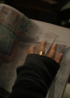 Charmed-Online-dot-nl_Charmed4x01NotThatGirl0951.jpg