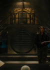 Charmed-Online-dot-nl_Charmed4x01NotThatGirl0972.jpg