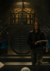 Charmed-Online-dot-nl_Charmed4x01NotThatGirl0973.jpg