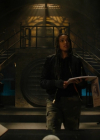 Charmed-Online-dot-nl_Charmed4x01NotThatGirl0974.jpg