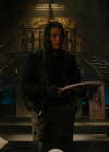 Charmed-Online-dot-nl_Charmed4x01NotThatGirl0975.jpg