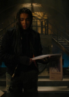 Charmed-Online-dot-nl_Charmed4x01NotThatGirl0977.jpg