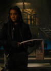 Charmed-Online-dot-nl_Charmed4x01NotThatGirl0978.jpg