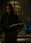 Charmed-Online-dot-nl_Charmed4x01NotThatGirl0979.jpg