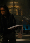 Charmed-Online-dot-nl_Charmed4x01NotThatGirl0981.jpg