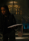 Charmed-Online-dot-nl_Charmed4x01NotThatGirl0982.jpg