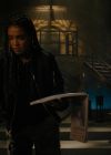 Charmed-Online-dot-nl_Charmed4x01NotThatGirl0983.jpg