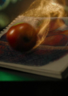 Charmed-Online-dot-nl_Charmed4x01NotThatGirl0993.jpg