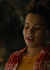 Charmed-Online-dot-nl_Charmed4x01NotThatGirl1081.jpg