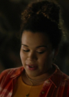 Charmed-Online-dot-nl_Charmed4x01NotThatGirl1093.jpg