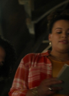 Charmed-Online-dot-nl_Charmed4x01NotThatGirl1095.jpg