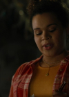 Charmed-Online-dot-nl_Charmed4x01NotThatGirl1097.jpg