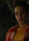 Charmed-Online-dot-nl_Charmed4x01NotThatGirl1098.jpg