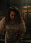 Charmed-Online-dot-nl_Charmed4x01NotThatGirl1254.jpg