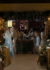 Charmed-Online-dot-nl_Charmed4x01NotThatGirl1265.jpg