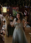 Charmed-Online-dot-nl_Charmed4x01NotThatGirl1276.jpg