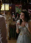 Charmed-Online-dot-nl_Charmed4x01NotThatGirl1284.jpg