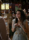 Charmed-Online-dot-nl_Charmed4x01NotThatGirl1286.jpg