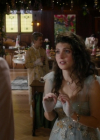 Charmed-Online-dot-nl_Charmed4x01NotThatGirl1289.jpg