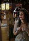 Charmed-Online-dot-nl_Charmed4x01NotThatGirl1297.jpg