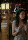 Charmed-Online-dot-nl_Charmed4x01NotThatGirl1298.jpg