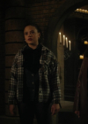 Charmed-Online-dot-nl_Charmed4x01NotThatGirl1523.jpg