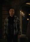 Charmed-Online-dot-nl_Charmed4x01NotThatGirl1524.jpg