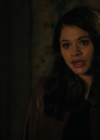 Charmed-Online-dot-nl_Charmed4x01NotThatGirl1531.jpg