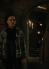 Charmed-Online-dot-nl_Charmed4x01NotThatGirl1539.jpg