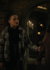 Charmed-Online-dot-nl_Charmed4x01NotThatGirl1543.jpg