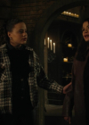 Charmed-Online-dot-nl_Charmed4x01NotThatGirl1544.jpg