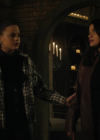 Charmed-Online-dot-nl_Charmed4x01NotThatGirl1545.jpg