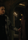 Charmed-Online-dot-nl_Charmed4x01NotThatGirl1546.jpg