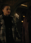 Charmed-Online-dot-nl_Charmed4x01NotThatGirl1547.jpg