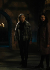 Charmed-Online-dot-nl_Charmed4x01NotThatGirl1548.jpg