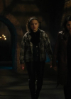 Charmed-Online-dot-nl_Charmed4x01NotThatGirl1549.jpg