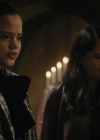 Charmed-Online-dot-nl_Charmed4x01NotThatGirl1555.jpg