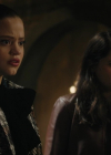 Charmed-Online-dot-nl_Charmed4x01NotThatGirl1556.jpg