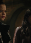 Charmed-Online-dot-nl_Charmed4x01NotThatGirl1557.jpg